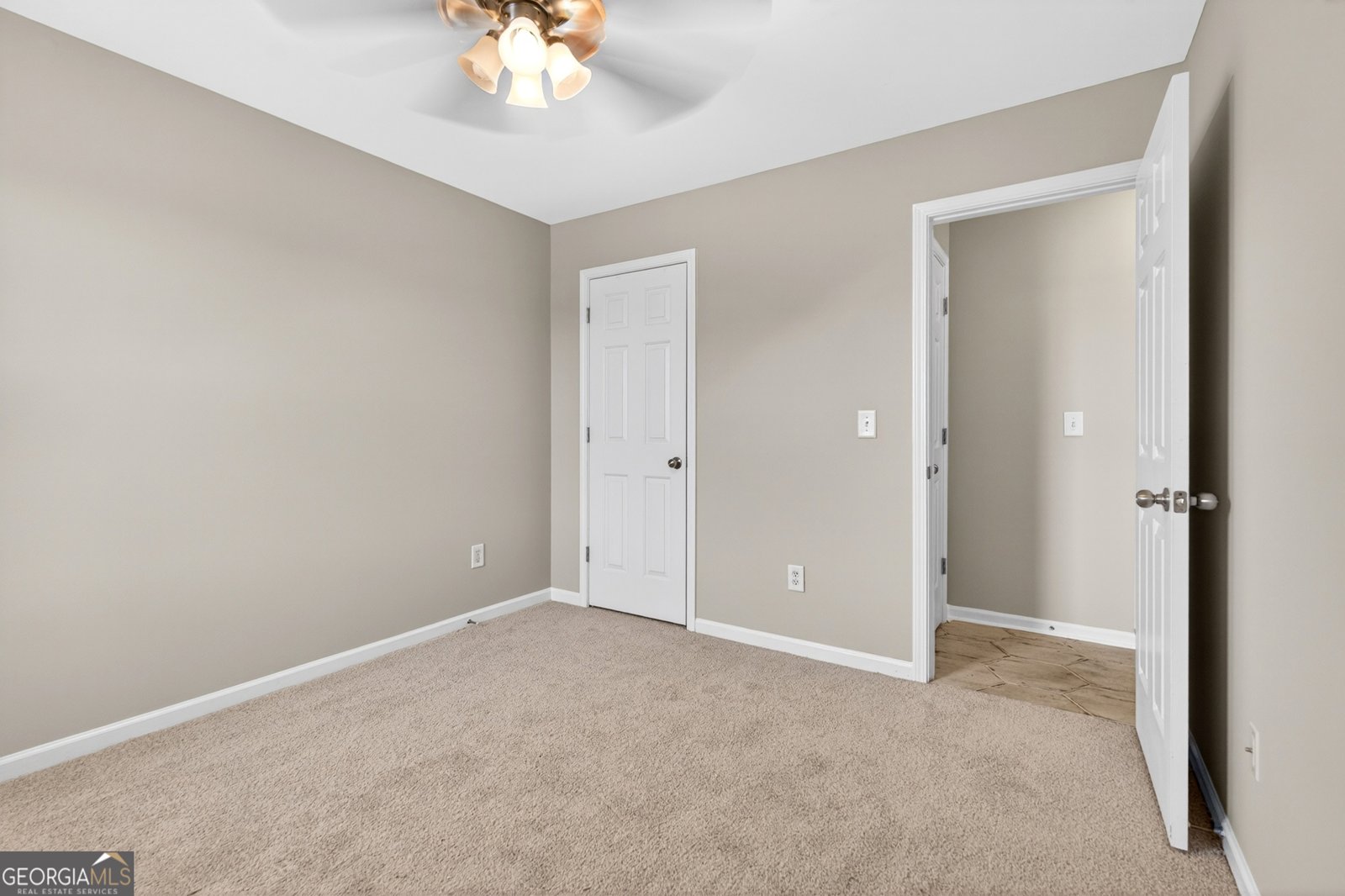 4909 Sherwood Way Cumming - Photo 33