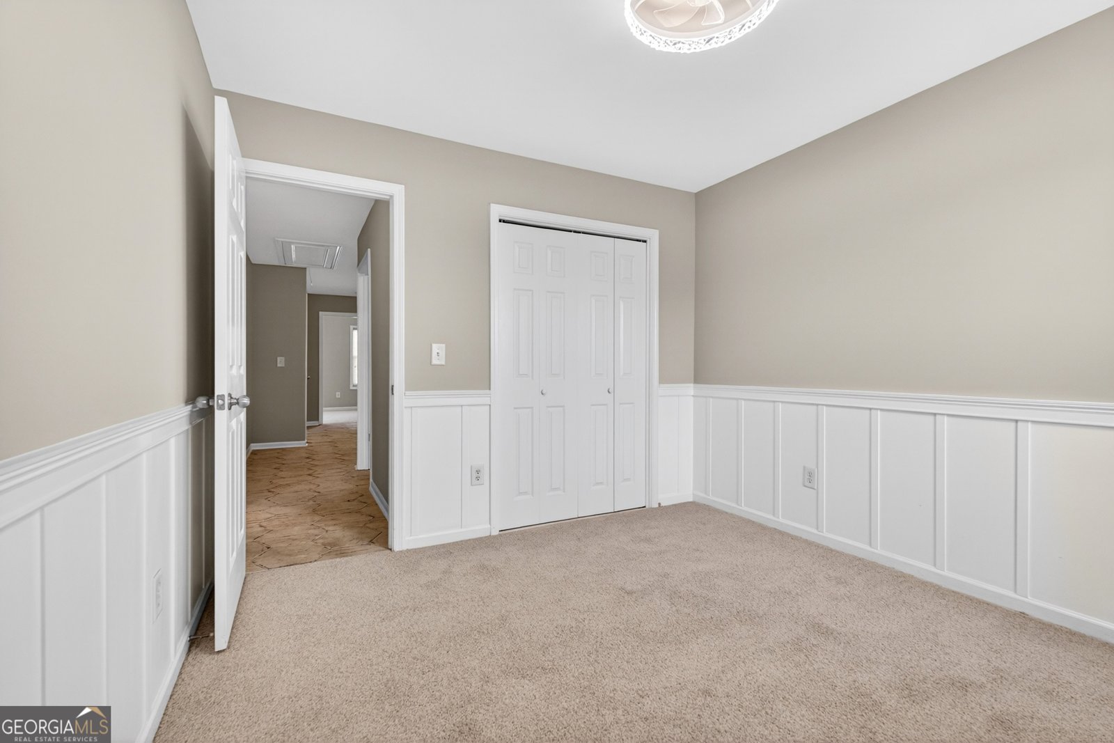 4909 Sherwood Way Cumming - Photo 35