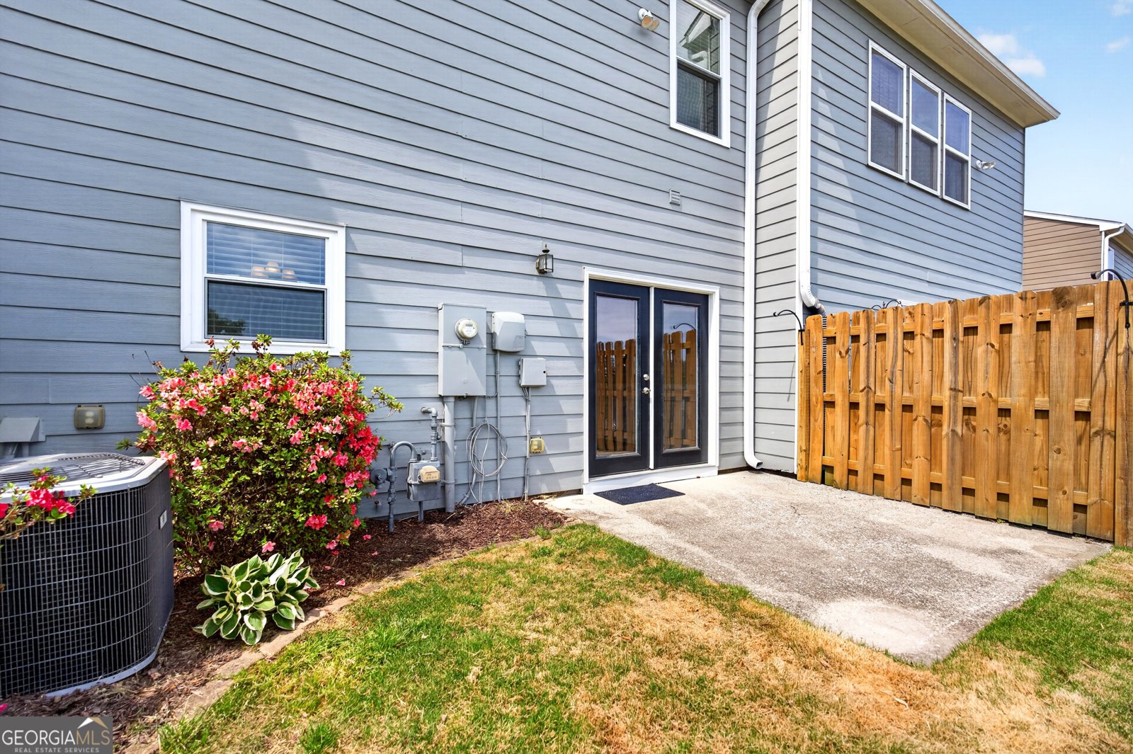 4909 Sherwood Way Cumming - Photo 36