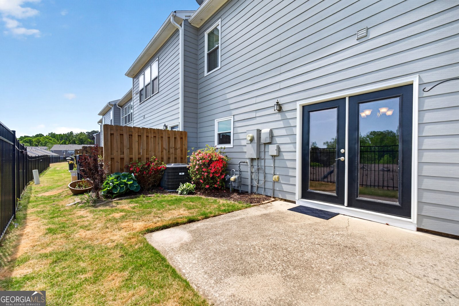 4909 Sherwood Way Cumming - Photo 37