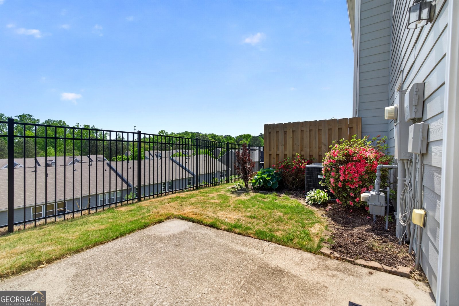 4909 Sherwood Way Cumming - Photo 38