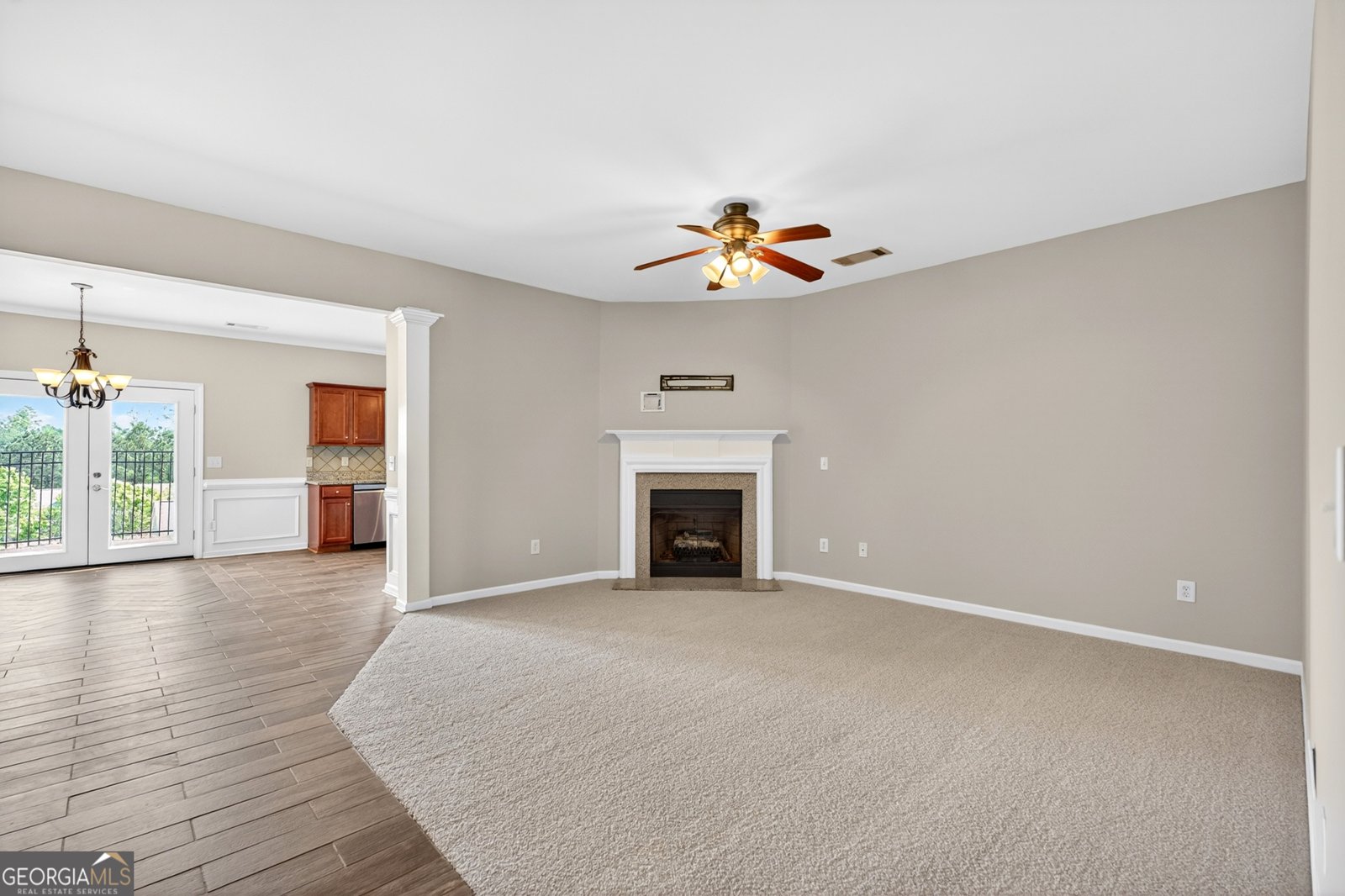 4909 Sherwood Way Cumming - Photo 7