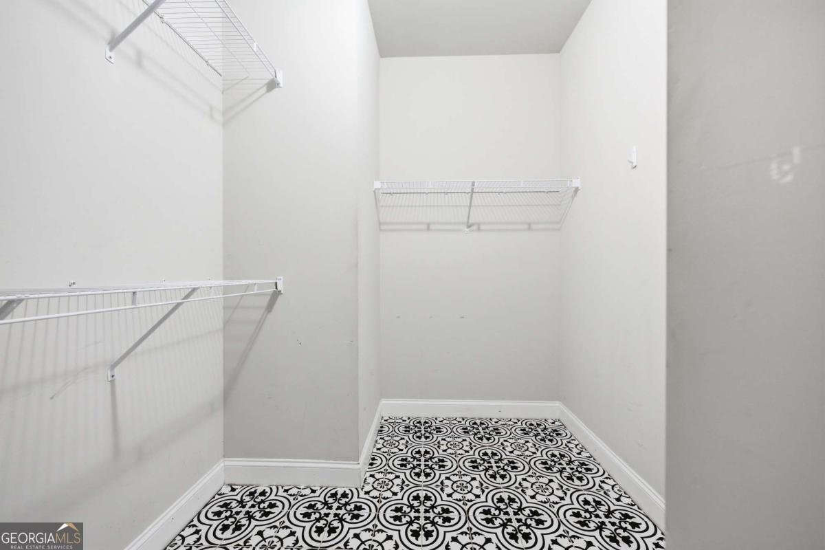 428 Meadow Vista Lane Hoschton - Photo 23