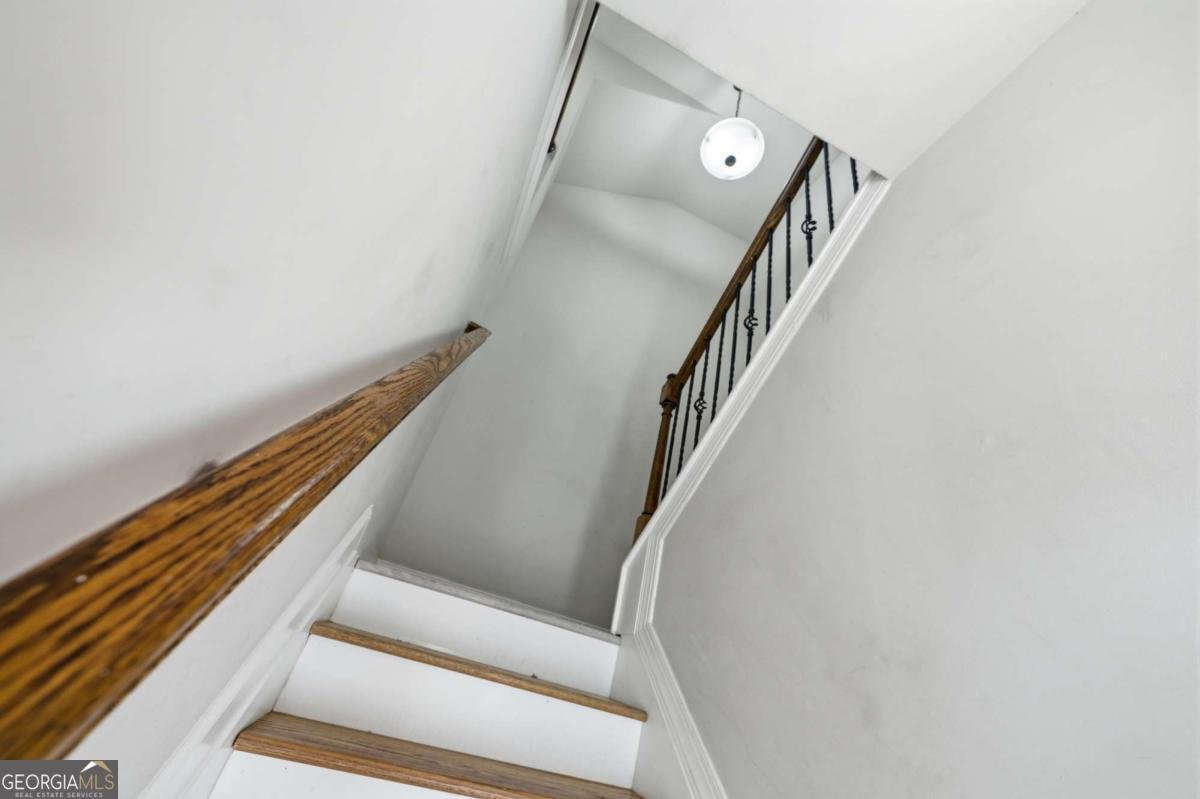 428 Meadow Vista Lane Hoschton - Photo 25