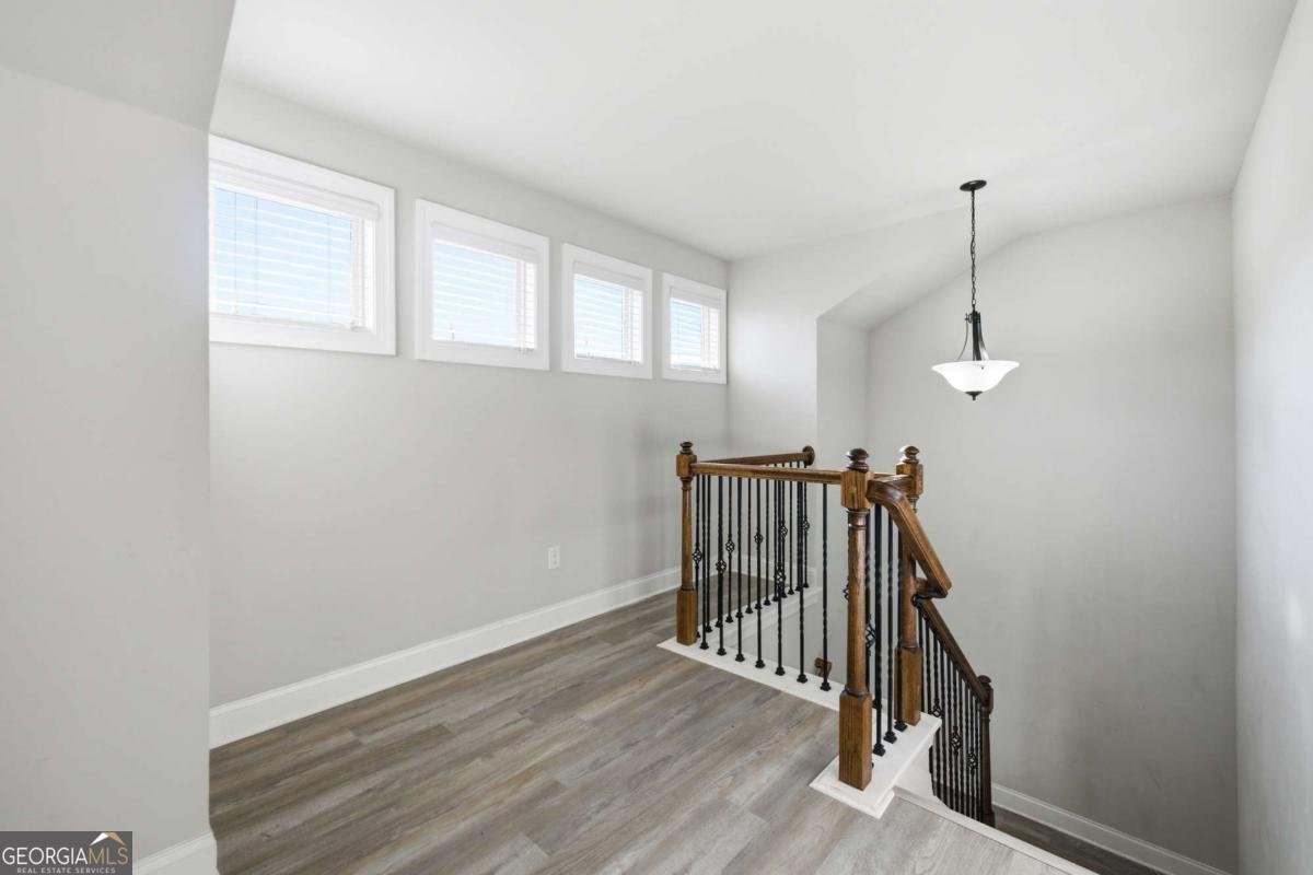 428 Meadow Vista Lane Hoschton - Photo 26