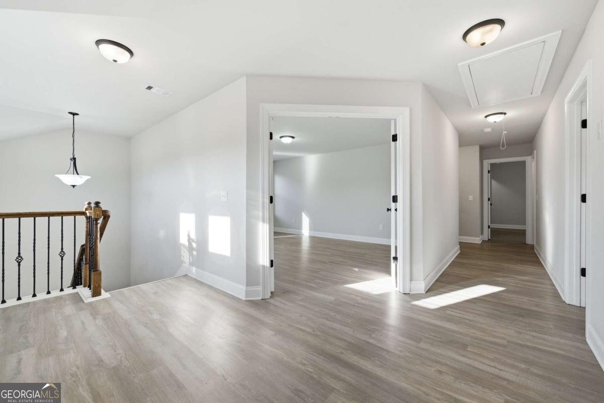 428 Meadow Vista Lane Hoschton - Photo 27