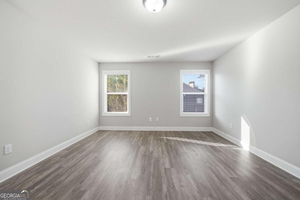 428 Meadow Vista Lane Hoschton - Photo 28