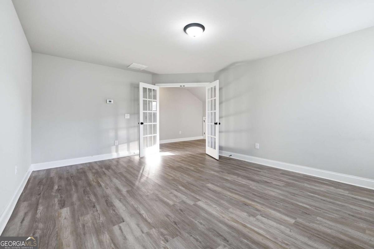 428 Meadow Vista Lane Hoschton - Photo 29