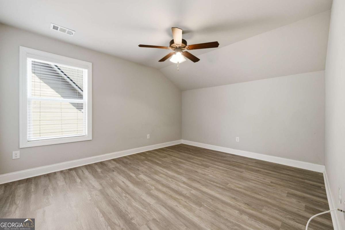 428 Meadow Vista Lane Hoschton - Photo 30