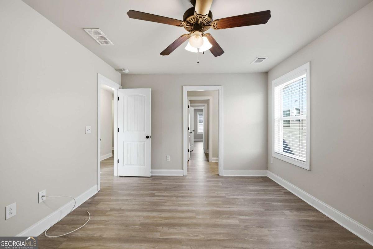 428 Meadow Vista Lane Hoschton - Photo 31