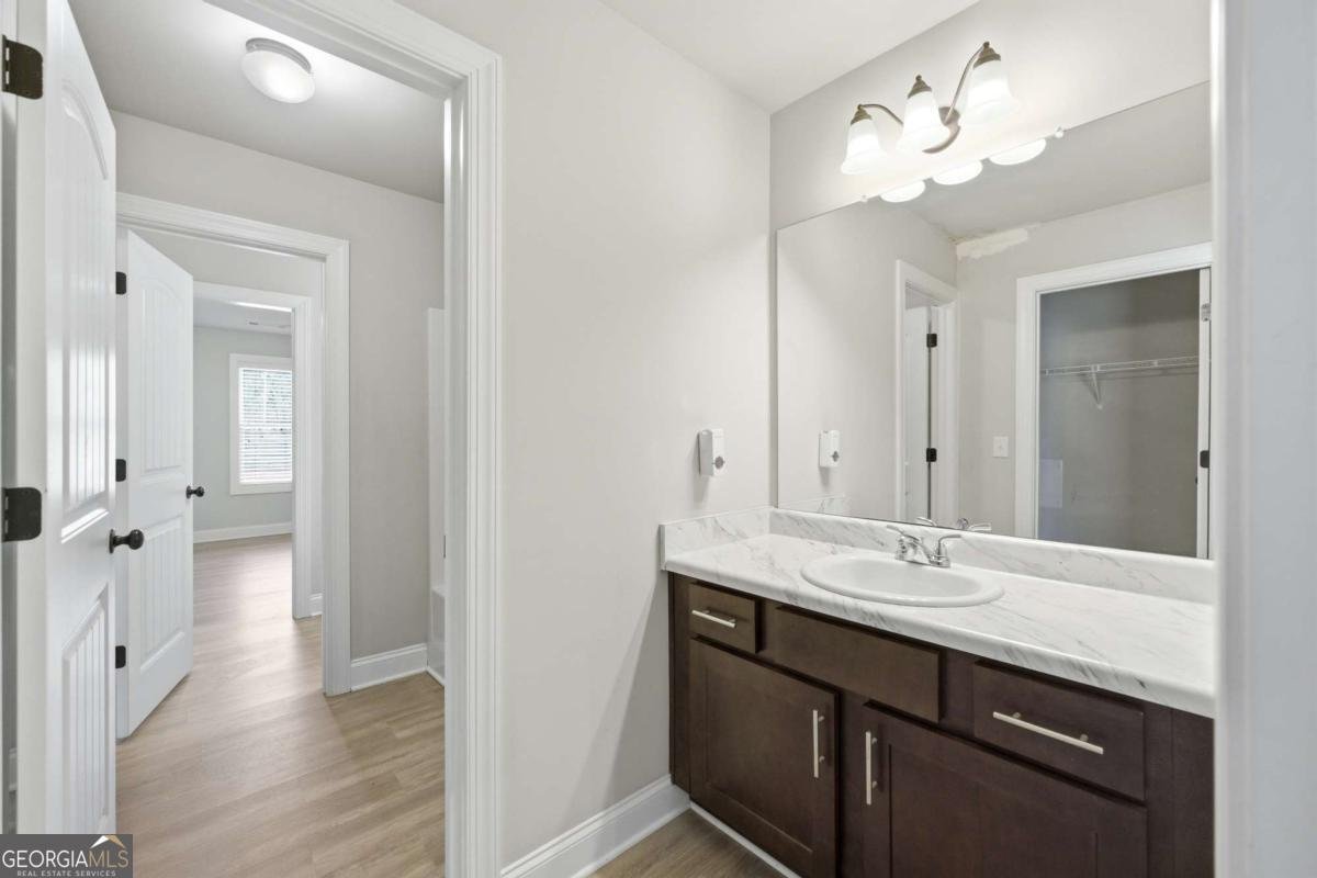 428 Meadow Vista Lane Hoschton - Photo 32