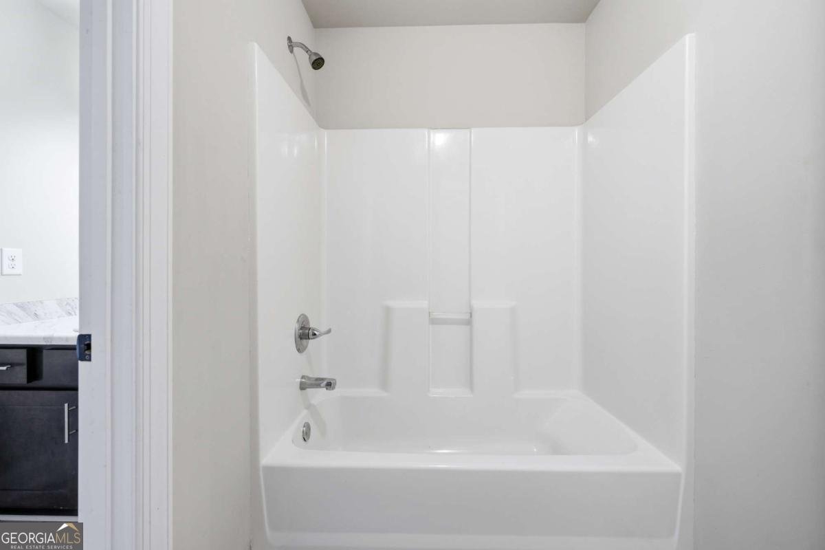 428 Meadow Vista Lane Hoschton - Photo 33