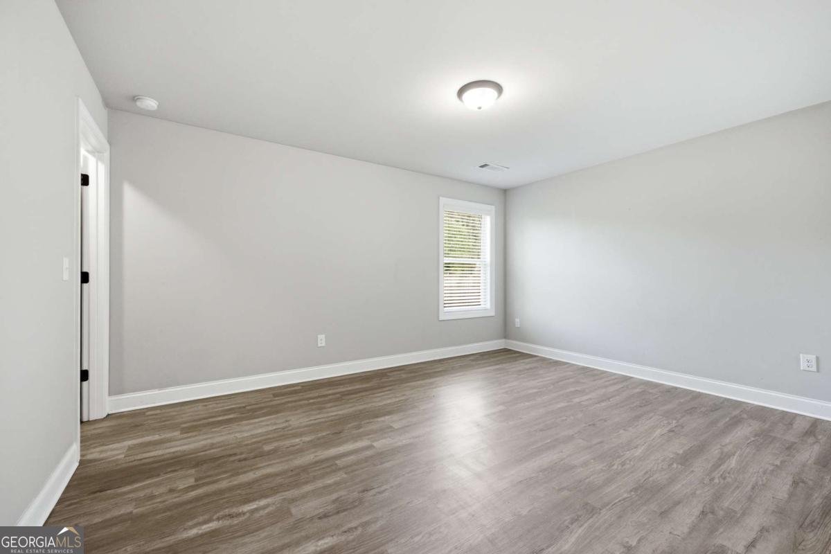 428 Meadow Vista Lane Hoschton - Photo 35