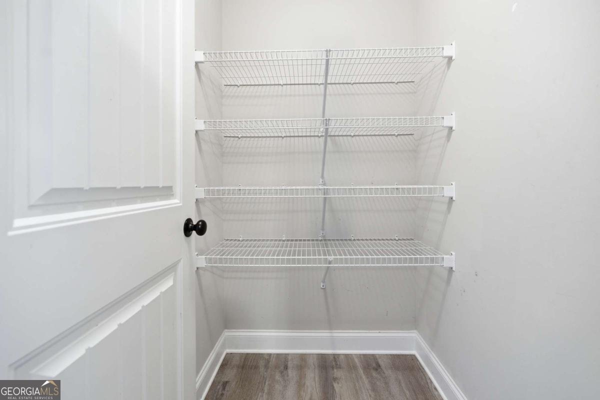 428 Meadow Vista Lane Hoschton - Photo 37