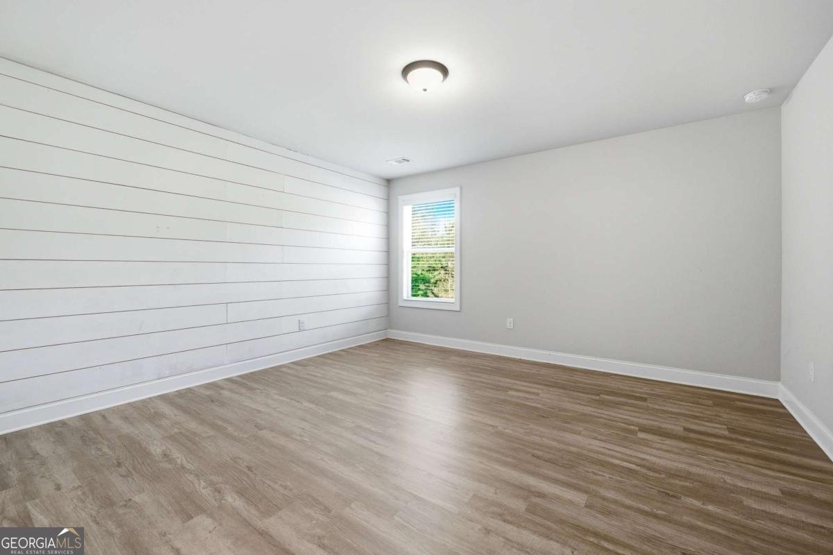 428 Meadow Vista Lane Hoschton - Photo 38