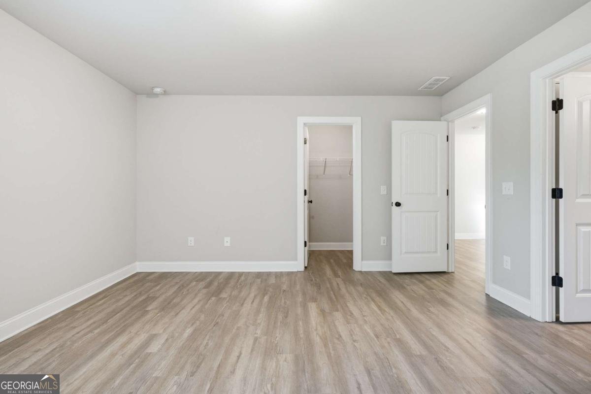 428 Meadow Vista Lane Hoschton - Photo 39