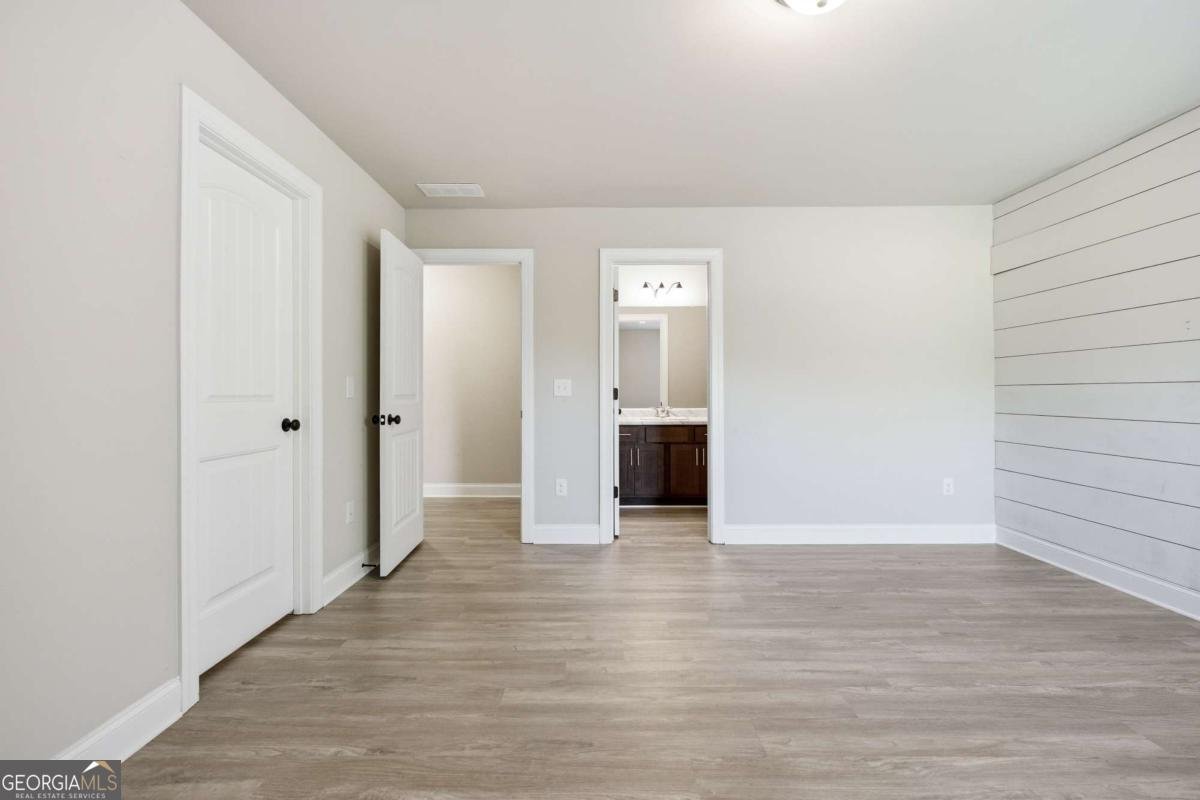 428 Meadow Vista Lane Hoschton - Photo 40