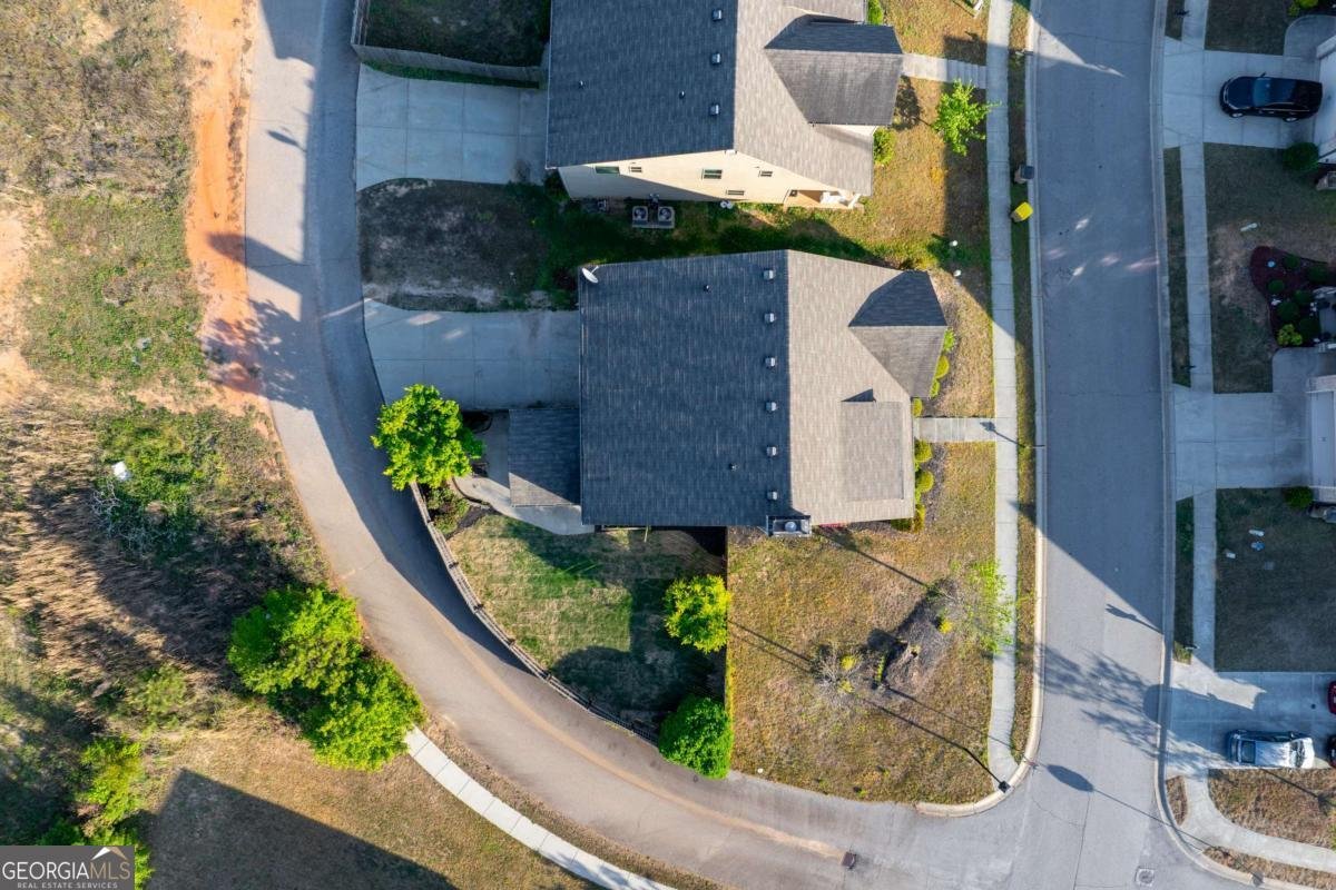 428 Meadow Vista Lane Hoschton - Photo 51