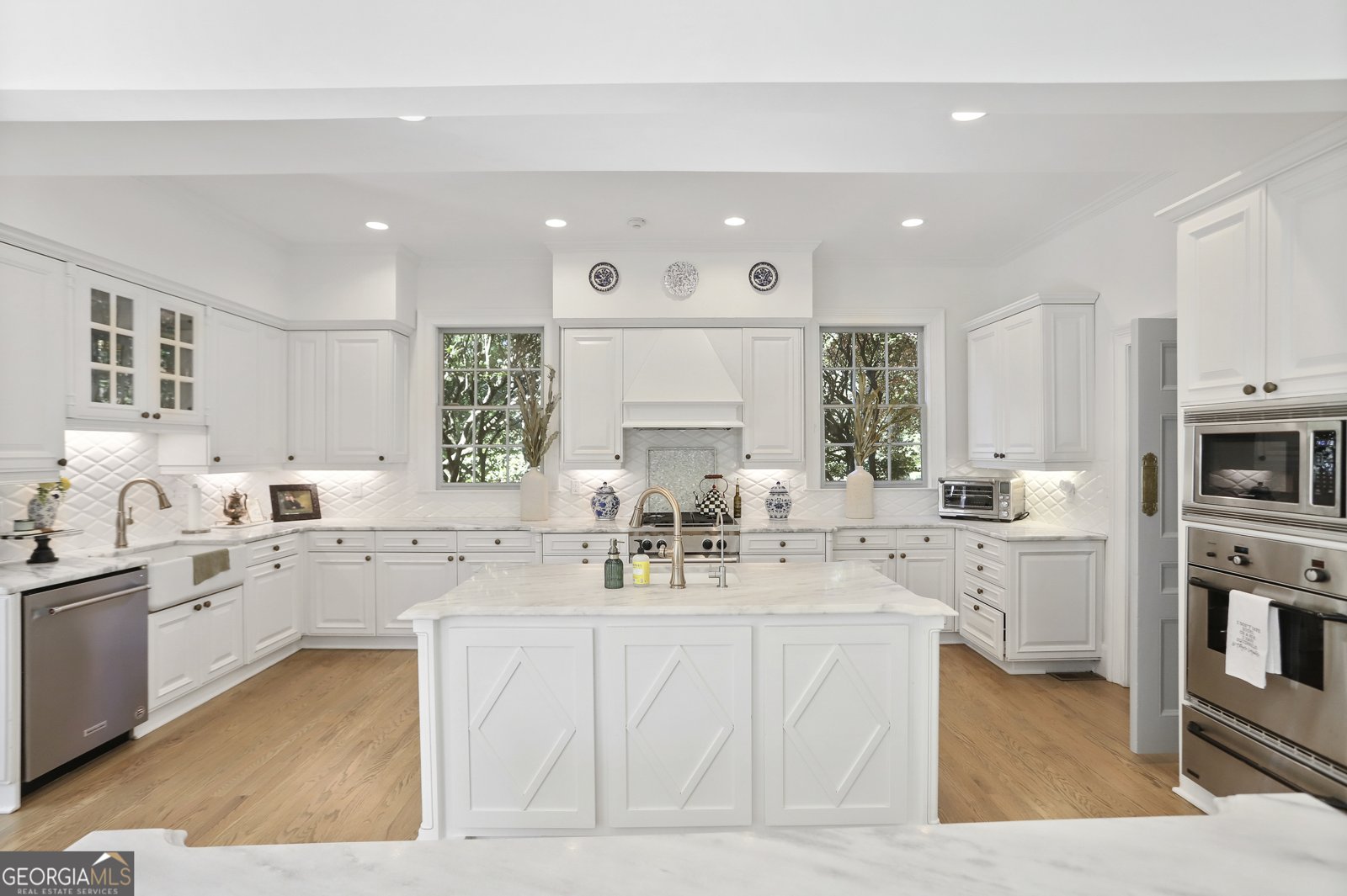 22 Sanford Drive Newnan - Photo 20