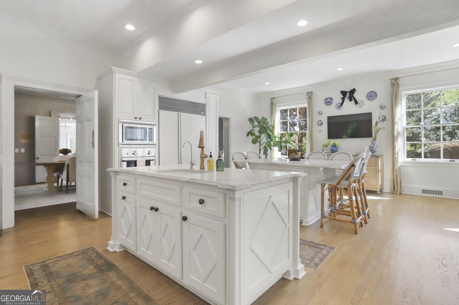 22 Sanford Drive Newnan - Photo 23