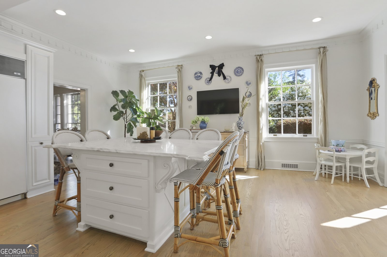 22 Sanford Drive Newnan - Photo 24