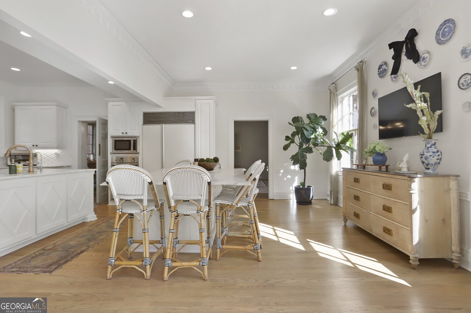 22 Sanford Drive Newnan - Photo 25