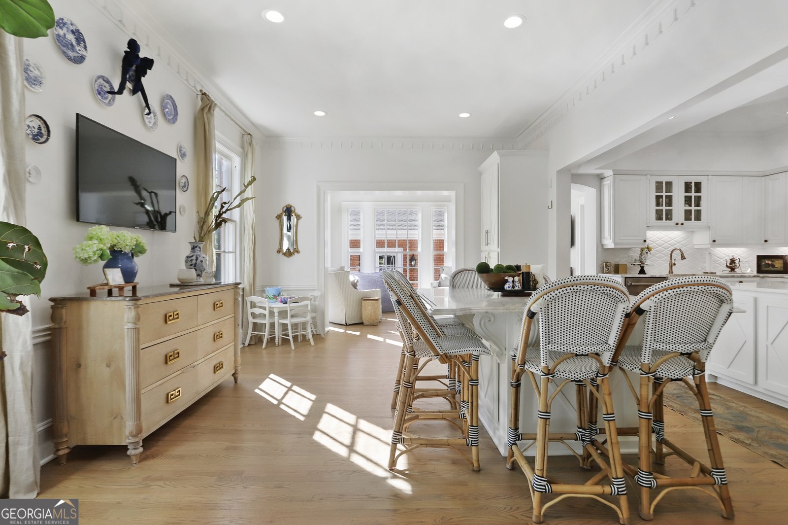 22 Sanford Drive Newnan - Photo 26