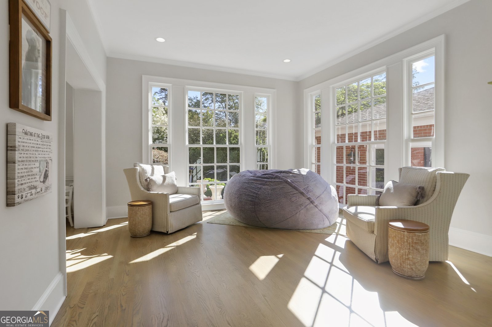 22 Sanford Drive Newnan - Photo 28