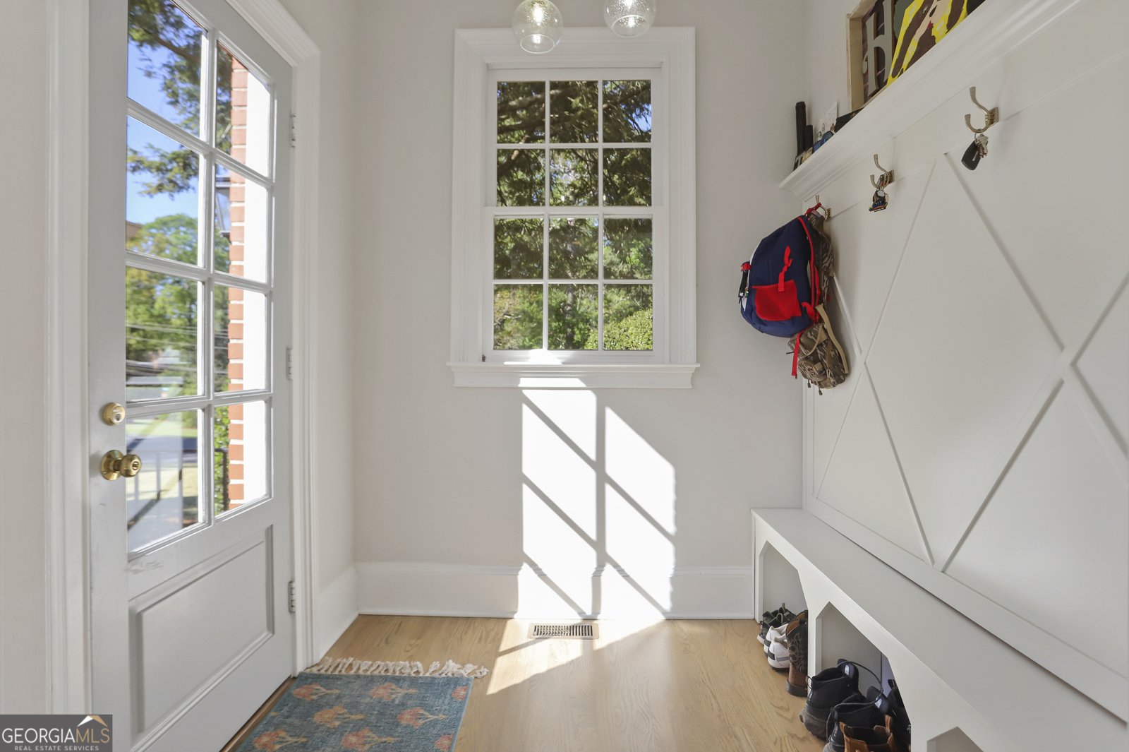 22 Sanford Drive Newnan - Photo 29