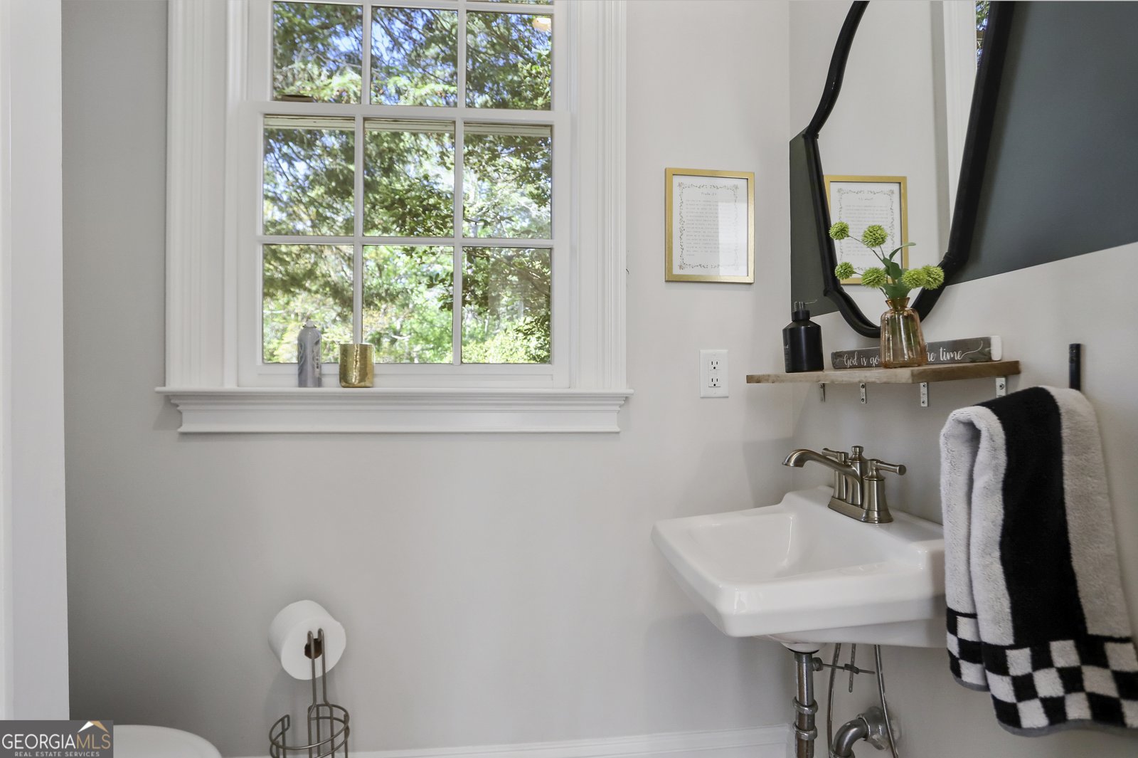 22 Sanford Drive Newnan - Photo 30