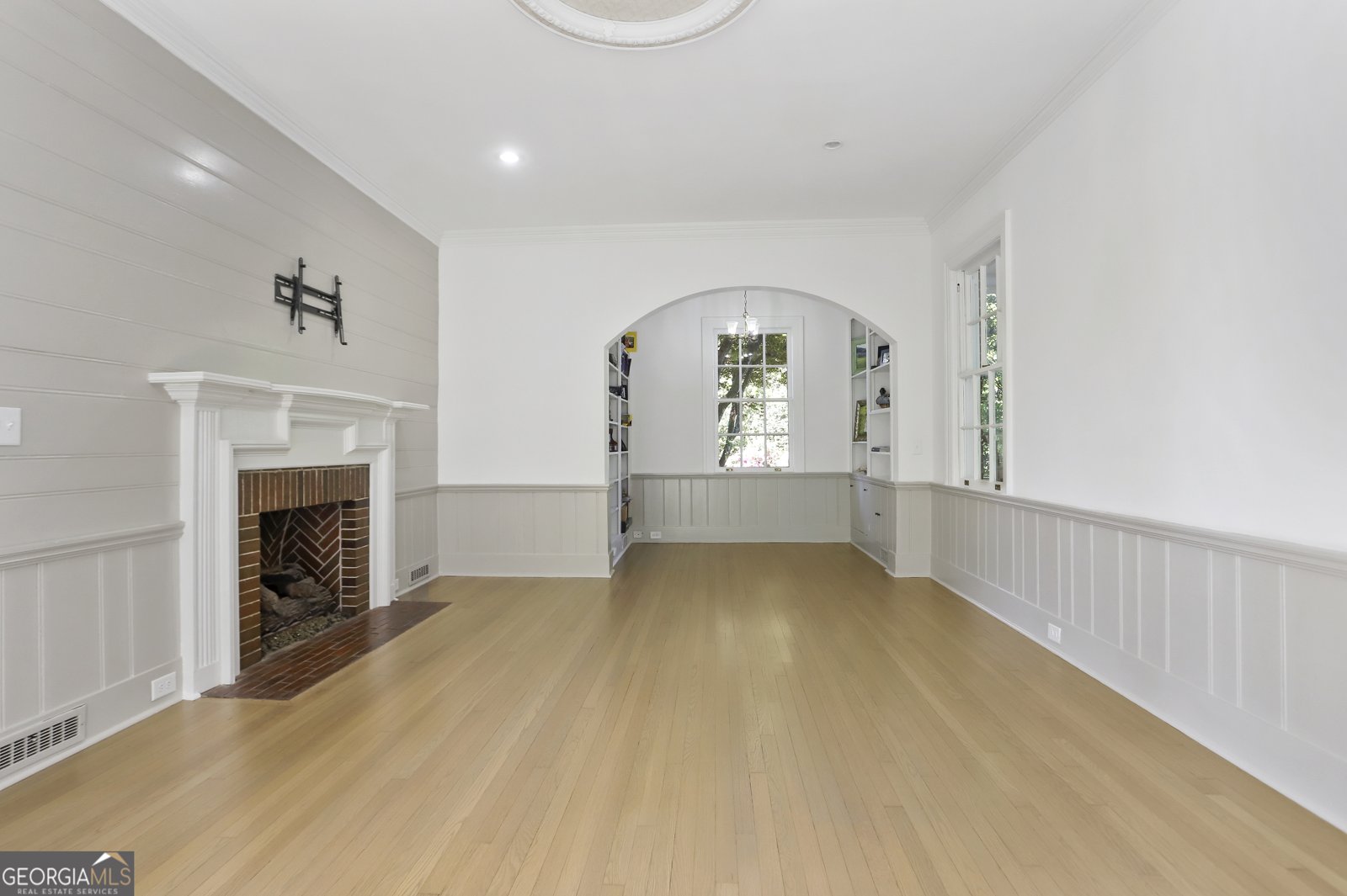 22 Sanford Drive Newnan - Photo 31