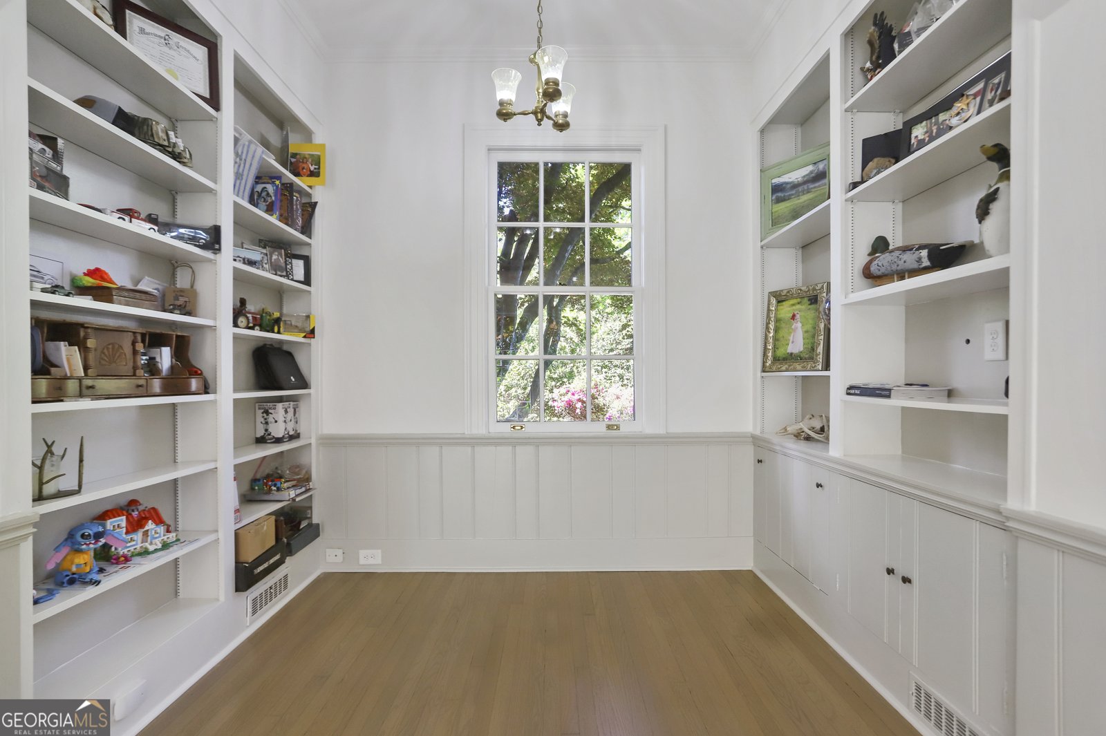 22 Sanford Drive Newnan - Photo 33