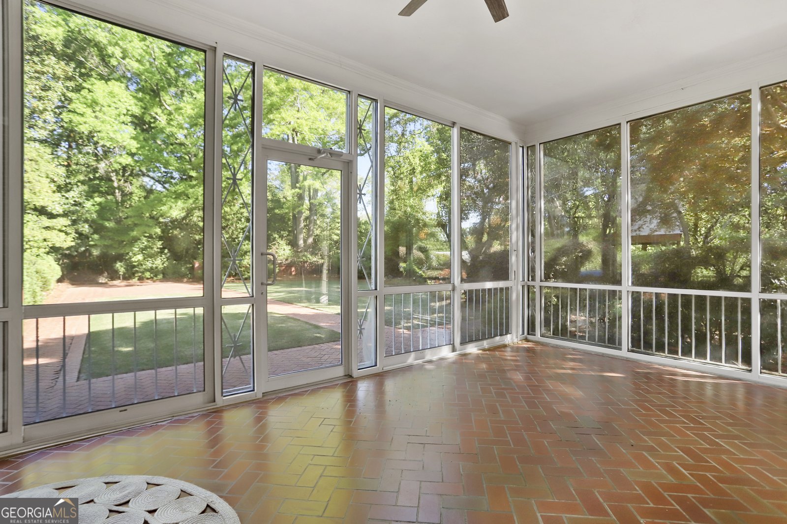 22 Sanford Drive Newnan - Photo 35