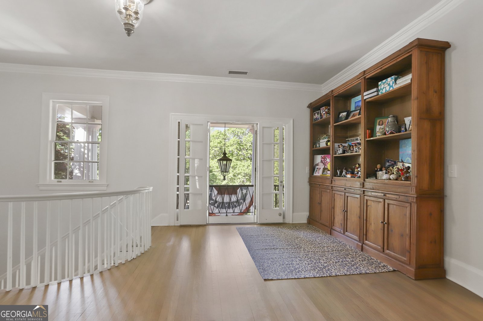 22 Sanford Drive Newnan - Photo 37