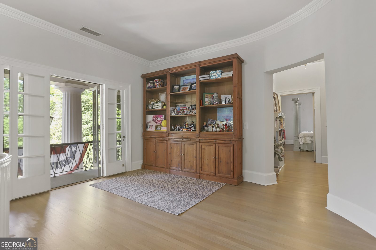 22 Sanford Drive Newnan - Photo 38