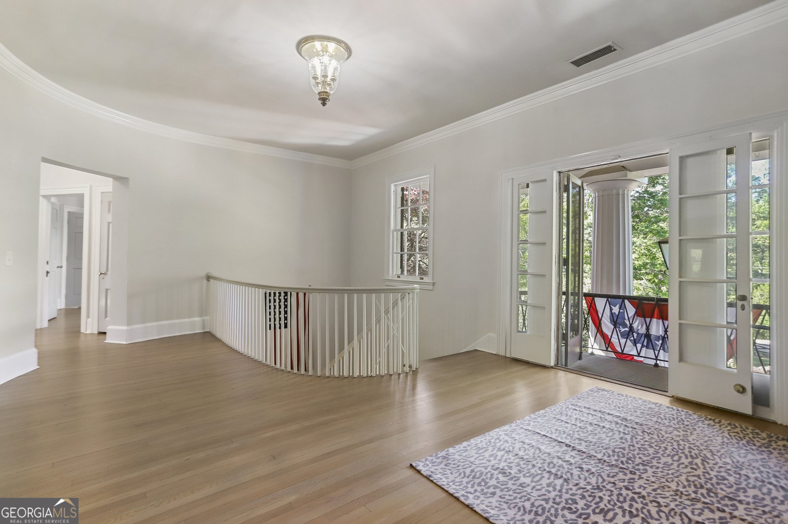 22 Sanford Drive Newnan - Photo 39