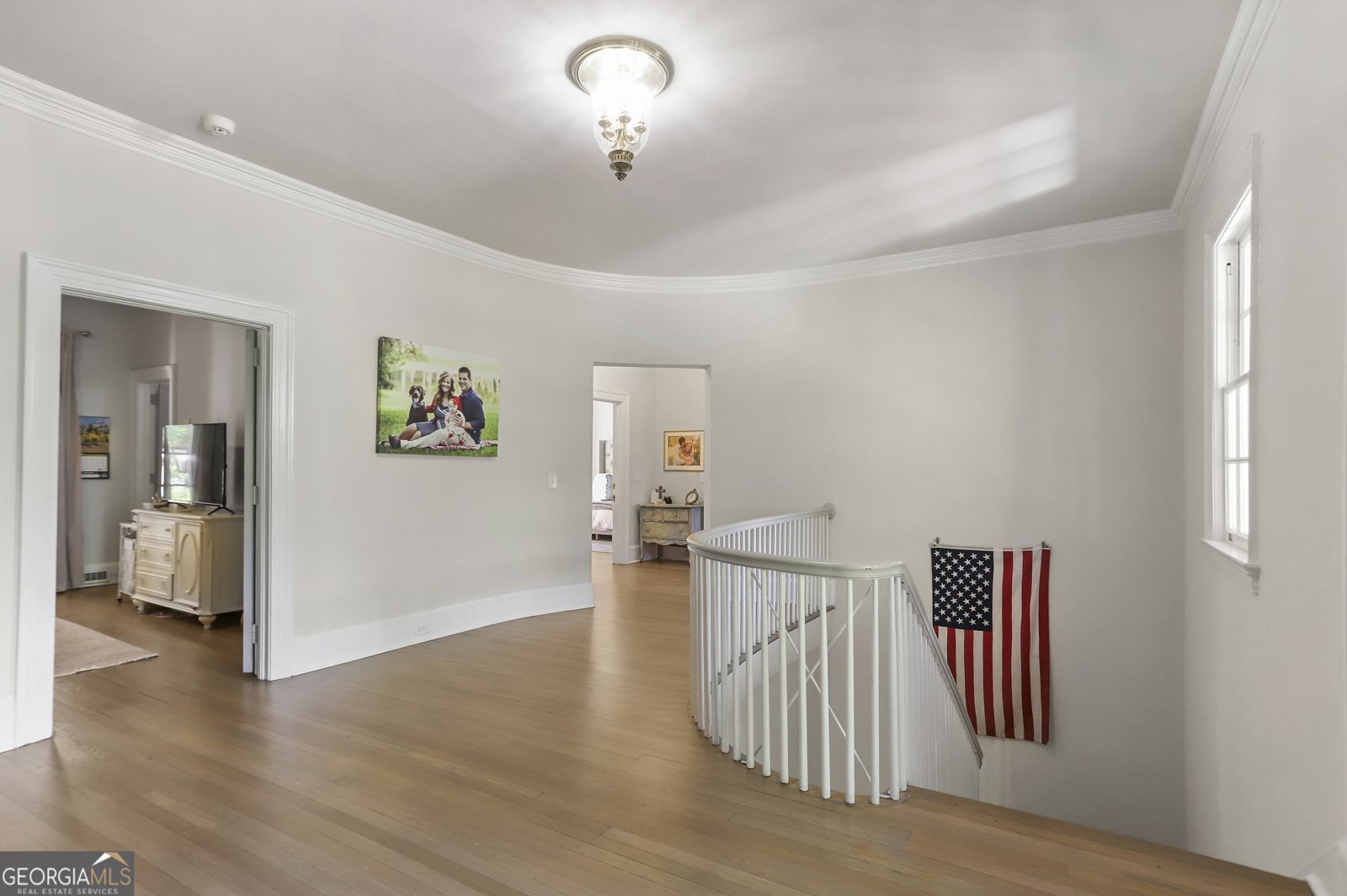 22 Sanford Drive Newnan - Photo 40