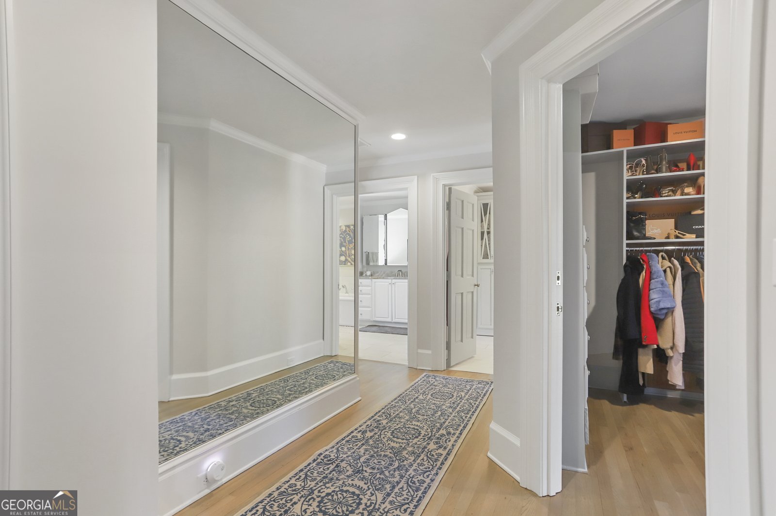 22 Sanford Drive Newnan - Photo 41