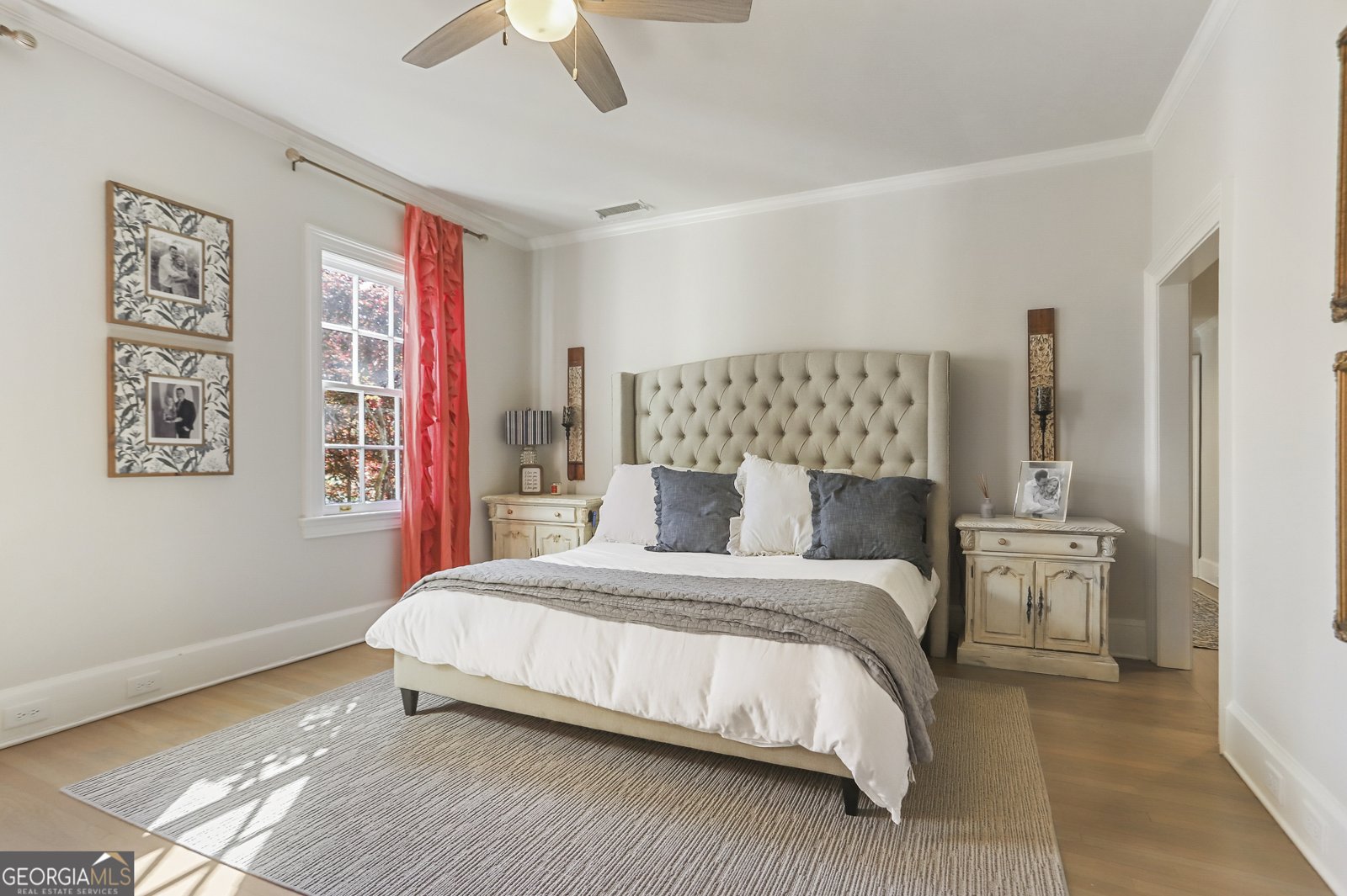 22 Sanford Drive Newnan - Photo 42