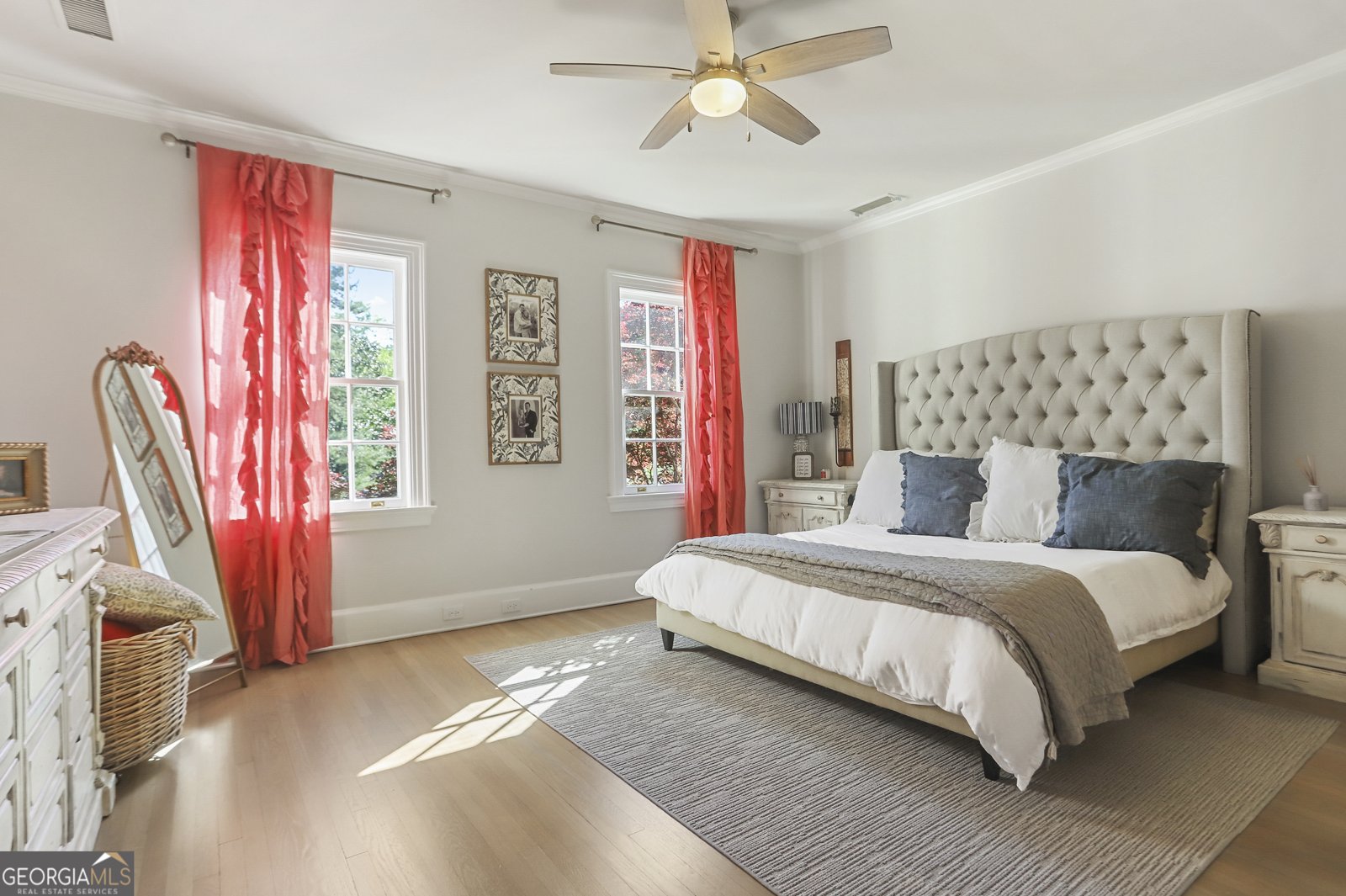 22 Sanford Drive Newnan - Photo 43