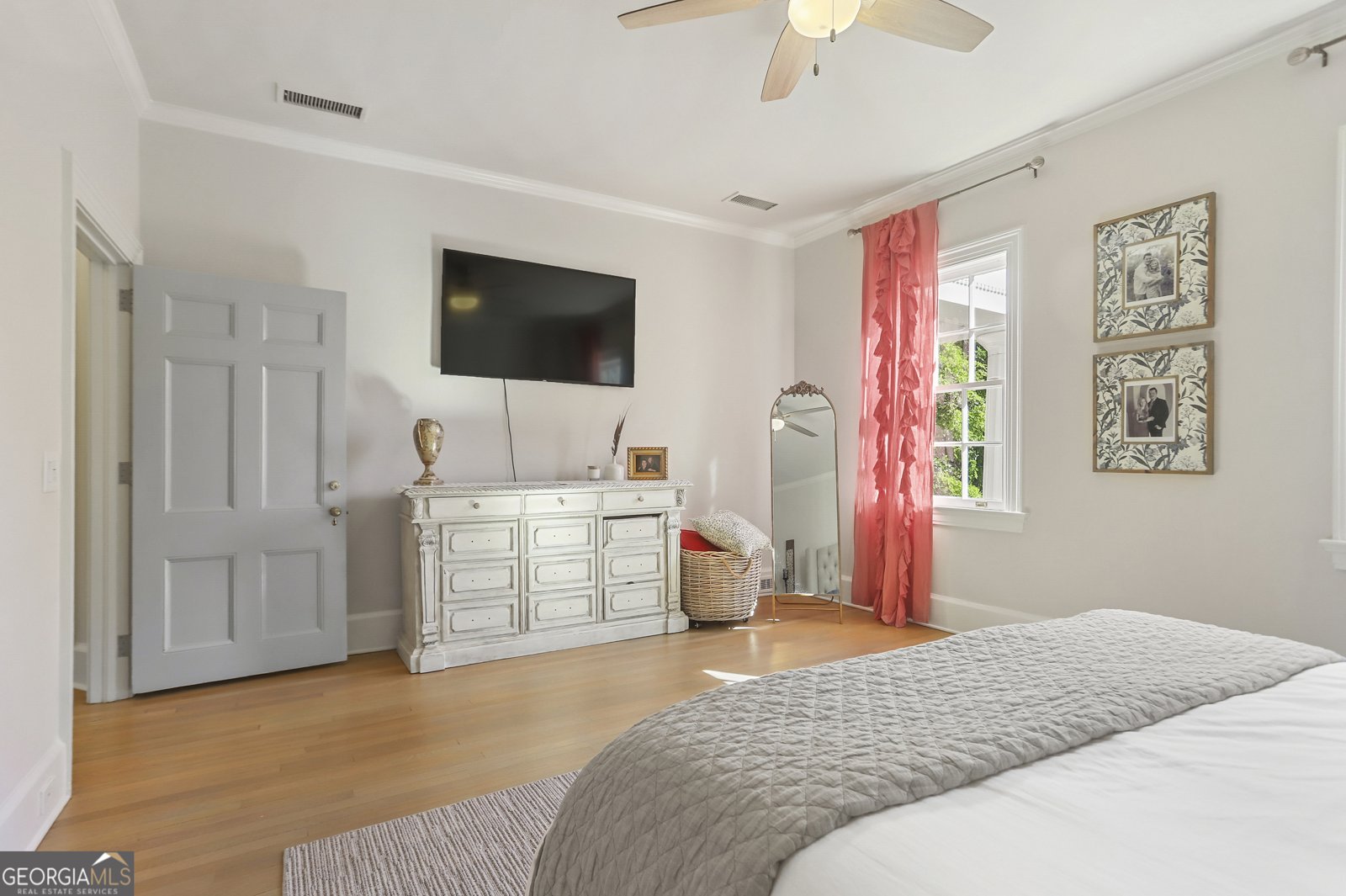 22 Sanford Drive Newnan - Photo 44