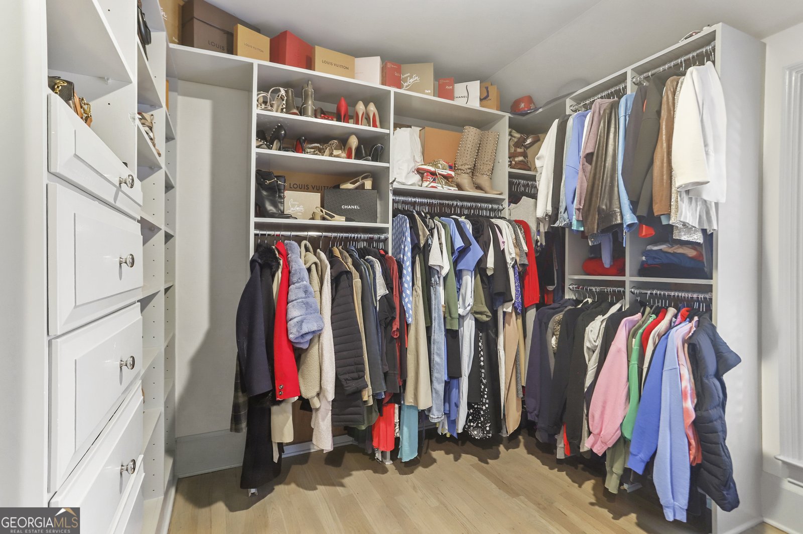 22 Sanford Drive Newnan - Photo 45