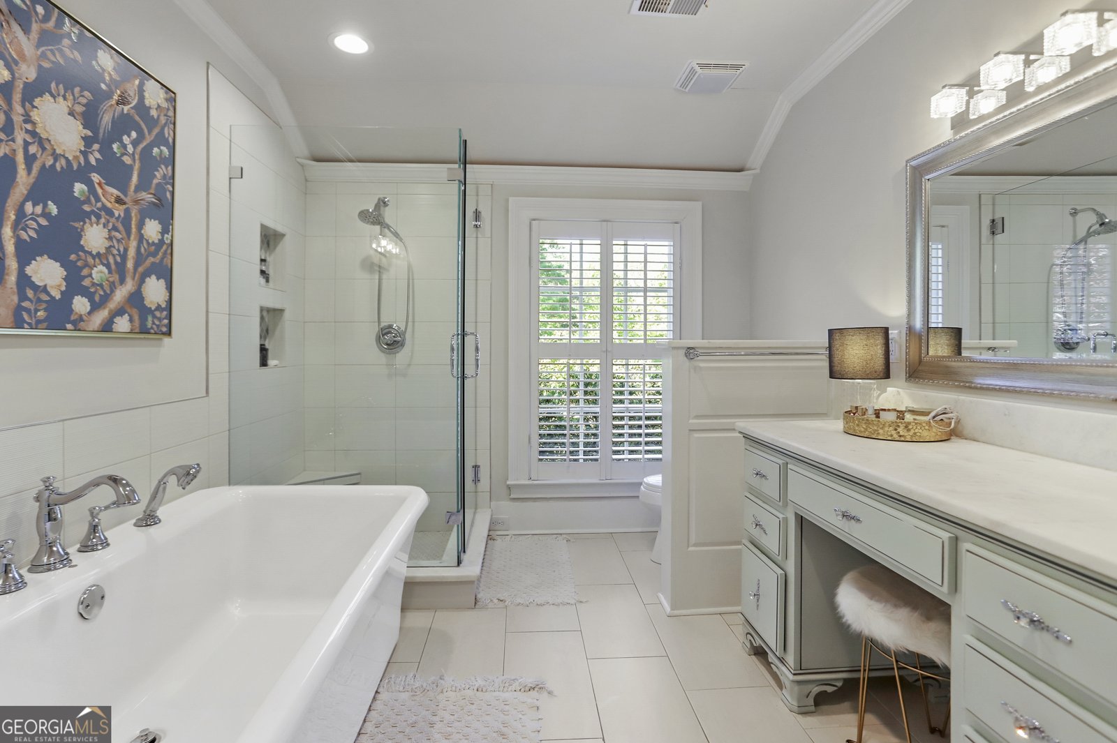 22 Sanford Drive Newnan - Photo 46