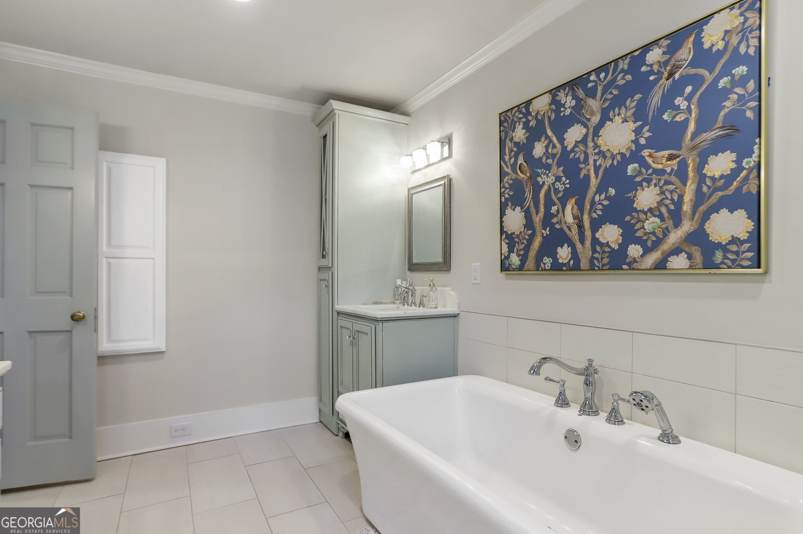 22 Sanford Drive Newnan - Photo 47