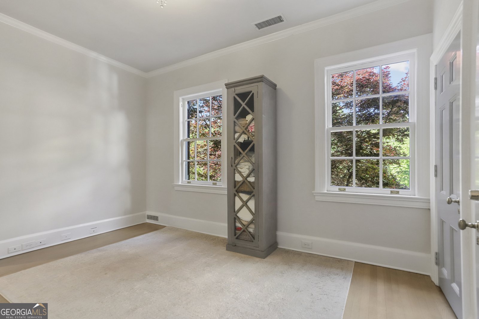 22 Sanford Drive Newnan - Photo 48