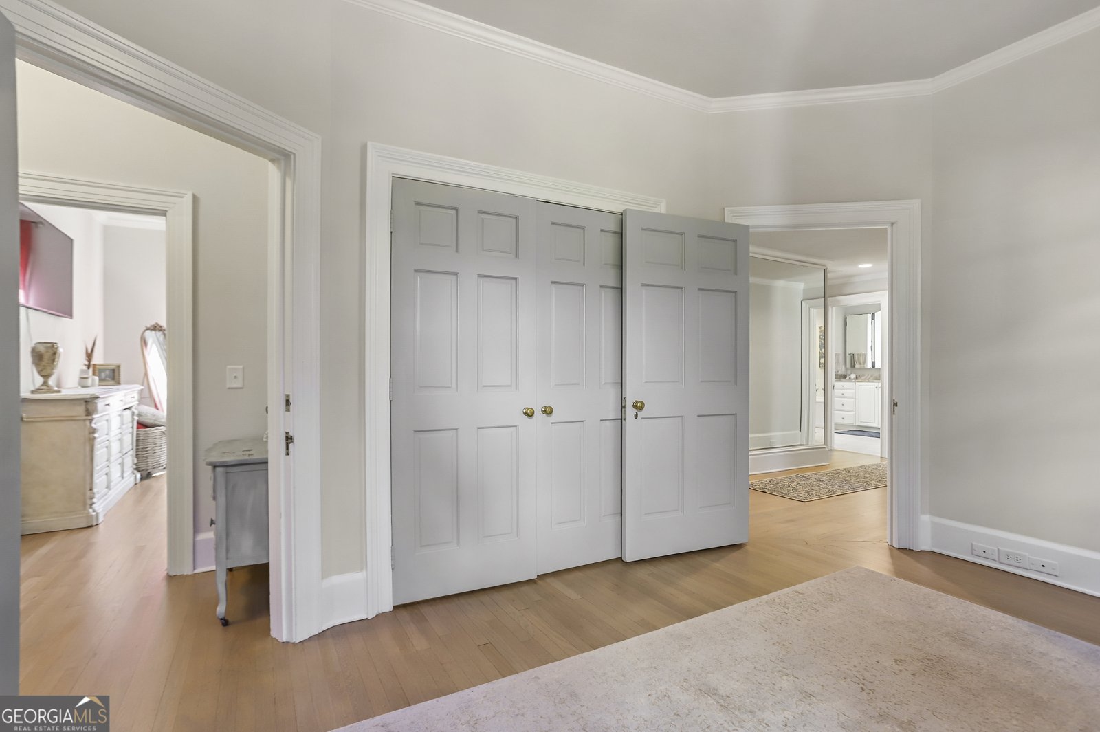 22 Sanford Drive Newnan - Photo 49