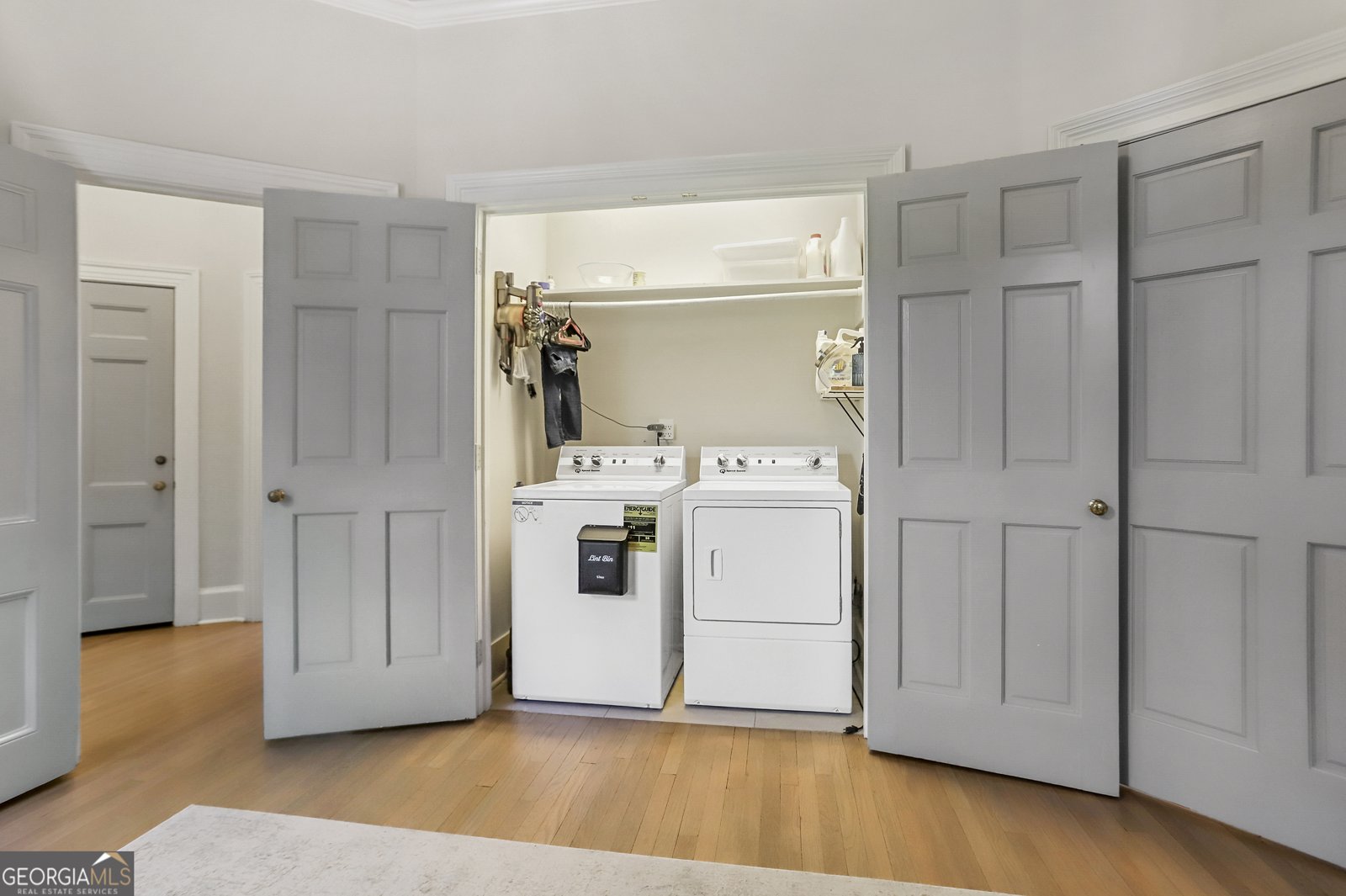 22 Sanford Drive Newnan - Photo 50