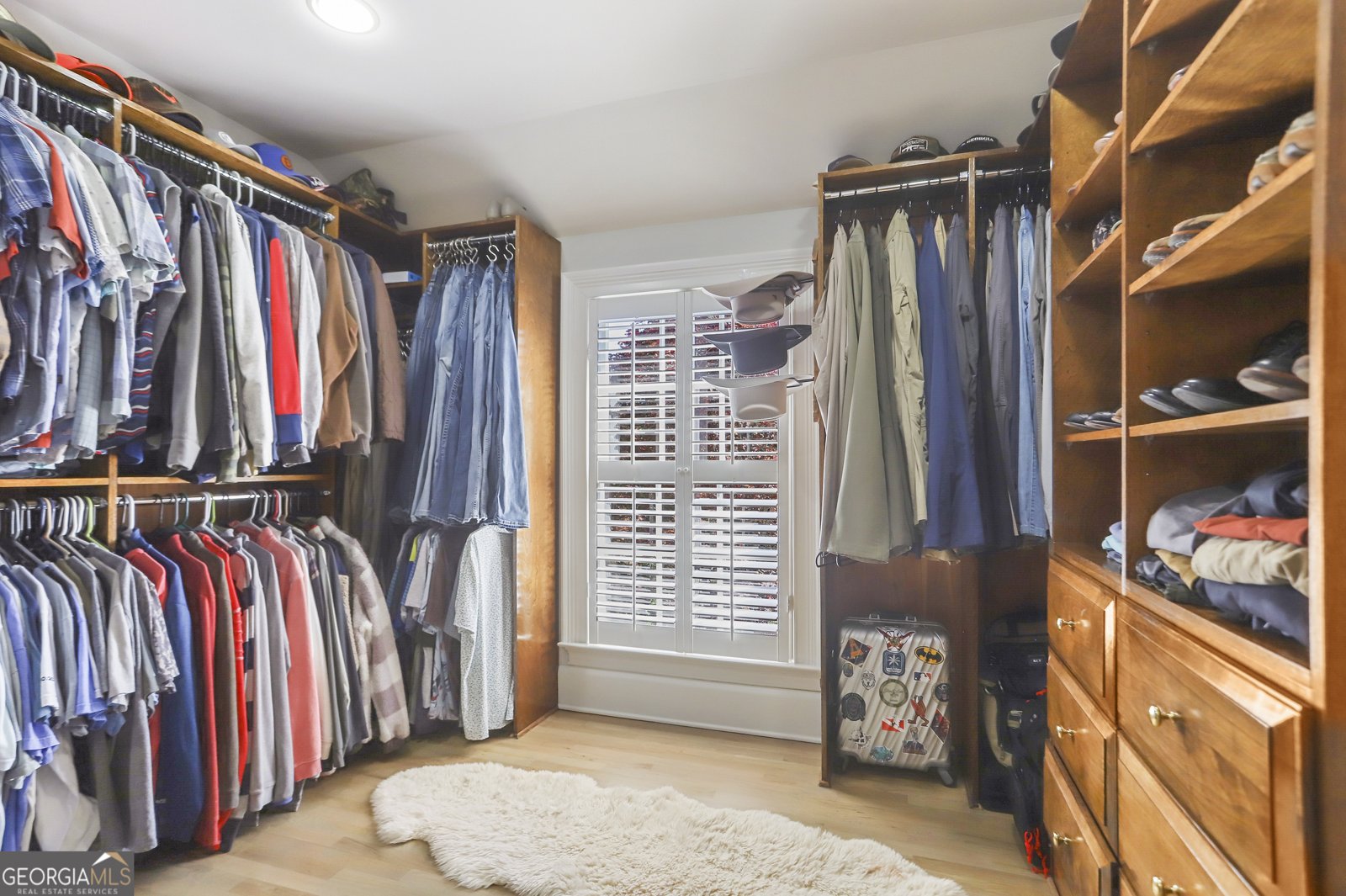 22 Sanford Drive Newnan - Photo 51