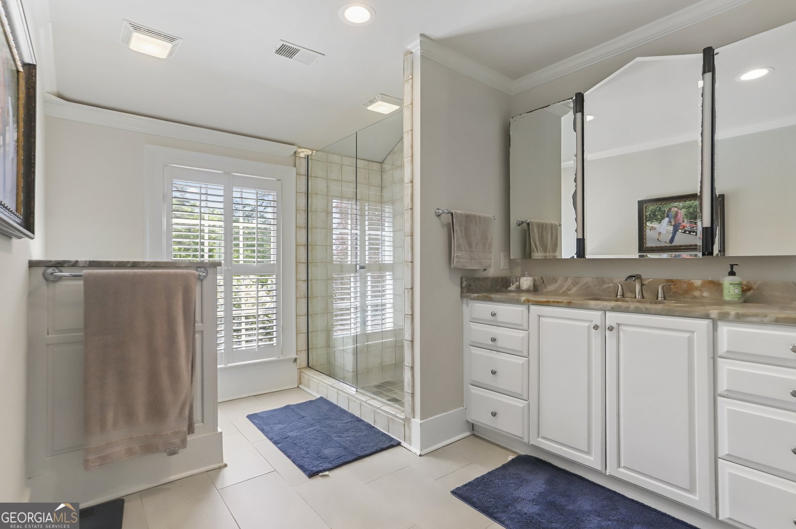 22 Sanford Drive Newnan - Photo 52