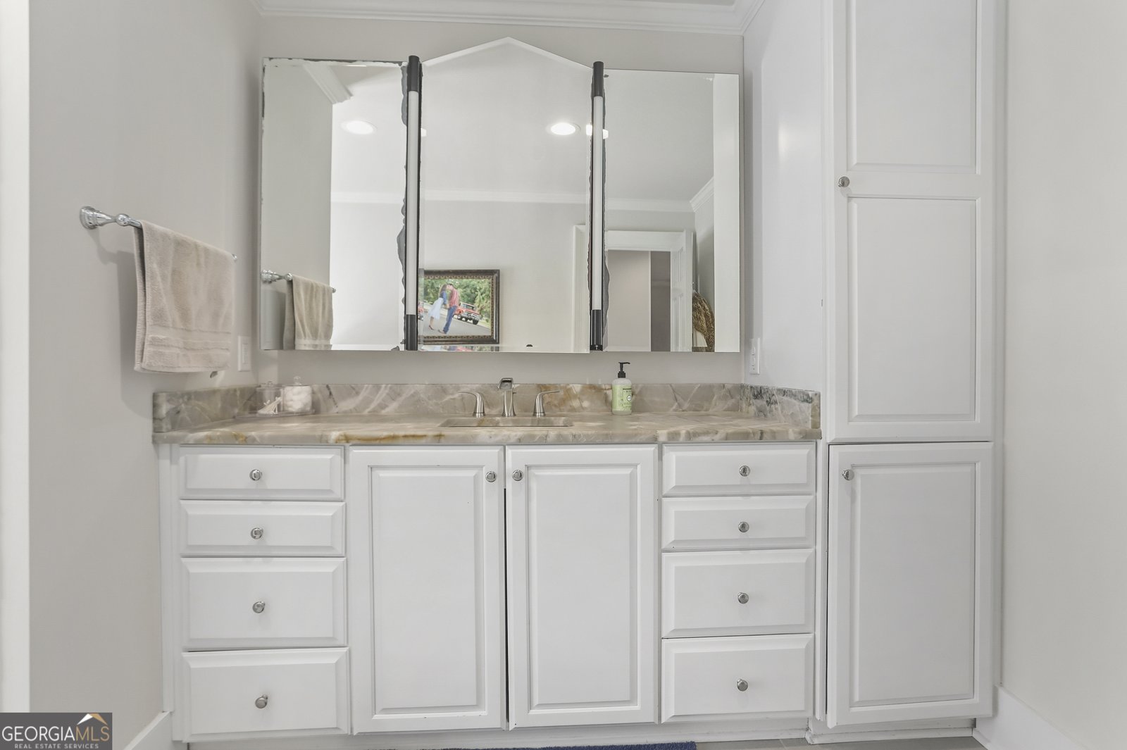 22 Sanford Drive Newnan - Photo 53